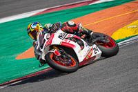 motorbikes;no-limits;november-2019;peter-wileman-photography;portimao;portugal;trackday-digital-images
